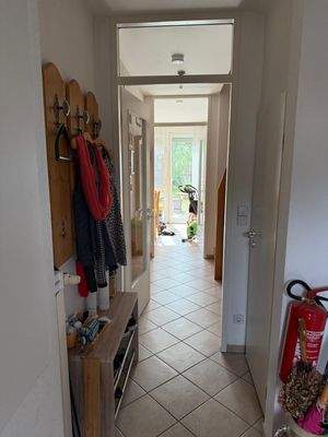 Hausflur.jpg