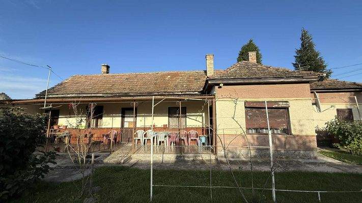 att.kkjsuHkhgKLhtfKowODErf0qzoIrBKGaCF8O1vrQdy4.JP