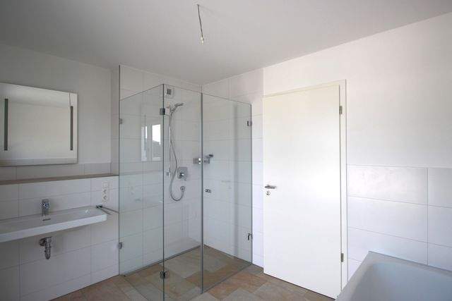 Attraktive Penthouse-Wohnung in begehrter Wohnlage - Photo 2