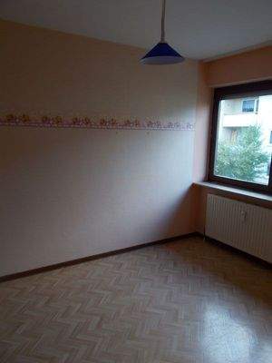 07 - Kinderzimmer.jpg