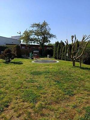 1634262f-422f-44a6-a68e-4e0dbd1dbe4e