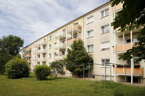 Weißenfels Wohnungen, Weißenfels Wohnung mieten