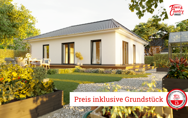 Bungalow 92 Garten weiß.png