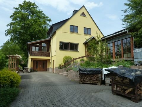 Eppendorf Häuser, Eppendorf Haus kaufen
