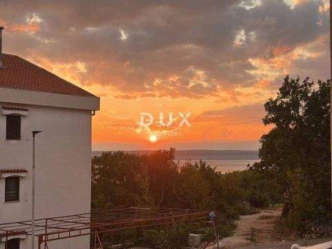 Dramalj, Klanfari Wohnungen, Dramalj, Klanfari Wohnung kaufen