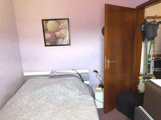 EG_Gästezimmer oder Büro