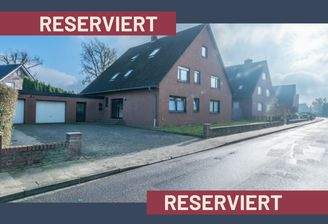 Reserviert Immobilien-4