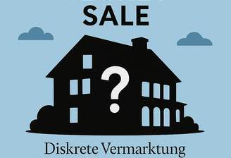 ChatGPT Image 10. Sept. 2025, 14_35_58