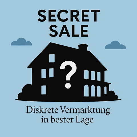  Häuser,  Haus kaufen