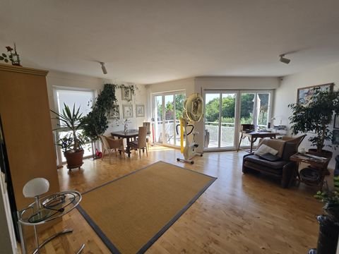 Friedrichsdorf Wohnungen, Friedrichsdorf Wohnung kaufen