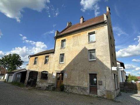 Schnaittenbach Häuser, Schnaittenbach Haus kaufen