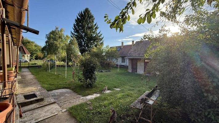 att.sdH8oItK9X-JZfyOV7CYUshRroI-pZ6Hklk_TSPti6w.JP