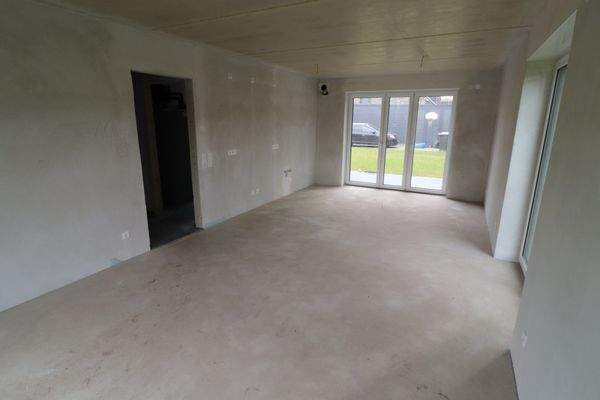 Wohnen / Essen / Küche