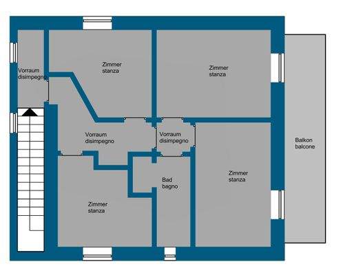 R06755CAVI Grundriss 1. Stock-page-001.jpg