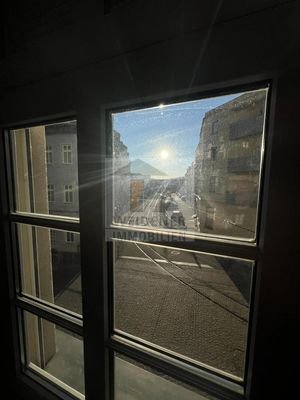 Ausblick