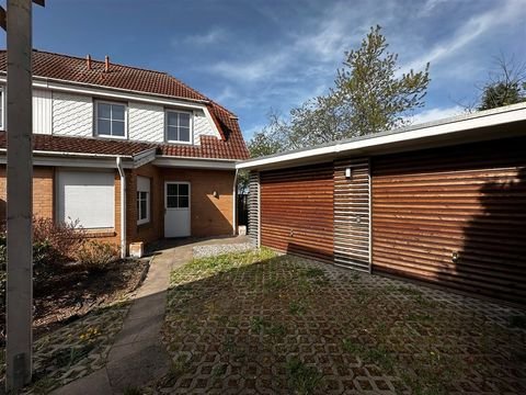 Schulzendorf Häuser, Schulzendorf Haus kaufen