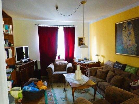 Wohnzimmer1.JPG