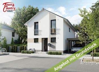 Angebot mit Grundstück (2)