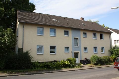 Lünen Wohnungen, Lünen Wohnung mieten