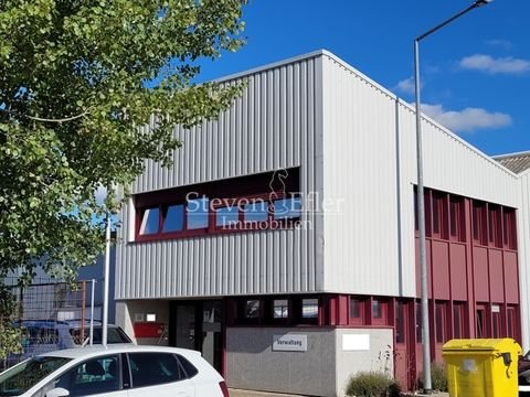 Fürth Büros, Büroräume, Büroflächen 