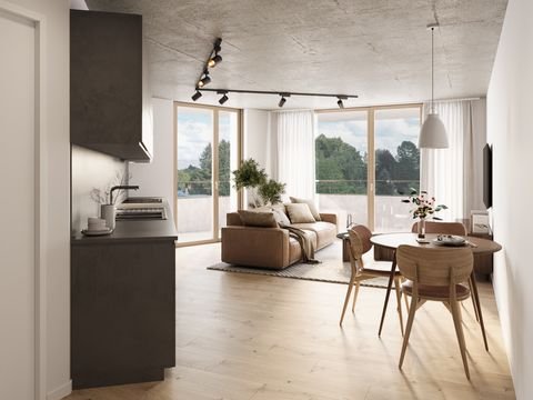 Rosenheim Wohnungen, Rosenheim Wohnung kaufen