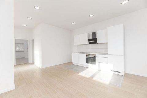 Aichtal Wohnungen, Aichtal Wohnung kaufen