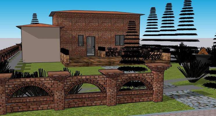 WhatsApp Image 2023-11-20 at 14.57.48(1).jpeg