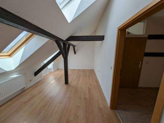 PXL_20250722_094210432