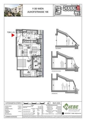 Grundriss-Stiege_1-Top13