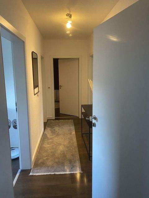 Rehburg-Loccum Wohnungen, Rehburg-Loccum Wohnung kaufen