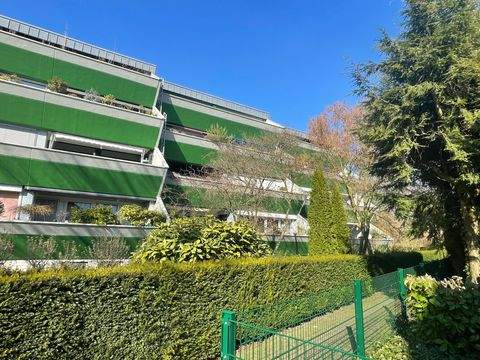 Dülmen Wohnungen, Dülmen Wohnung kaufen