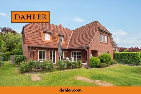 Heide (Holstein) Häuser, Heide (Holstein) Haus kaufen