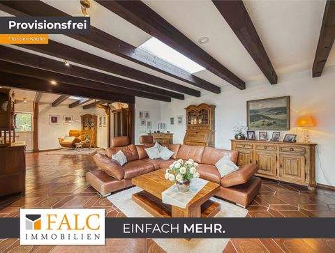 Wipperfürth Häuser, Wipperfürth Haus kaufen