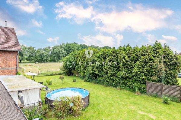 **Garten Vogelperspektive_KBR_393