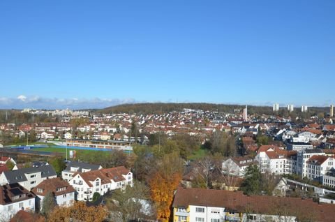 Sindelfingen Wohnungen, Sindelfingen Wohnung kaufen