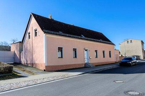 Schildau Häuser, Schildau Haus kaufen