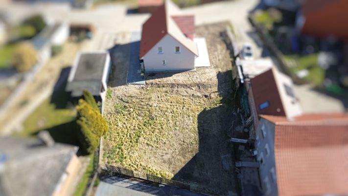 Bettmar_Vermarktung _2