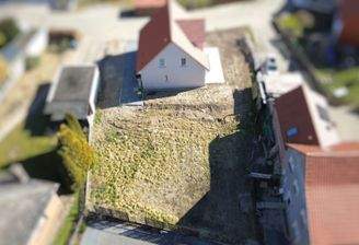 Bettmar_Vermarktung _2