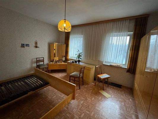 OG_Schlafen oder Wohnen