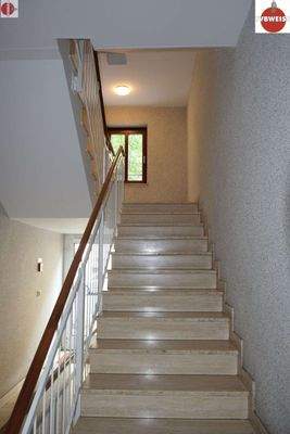 Treppenhaus, 139, A2
