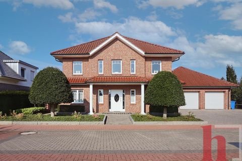 Steinfeld Häuser, Steinfeld Haus kaufen