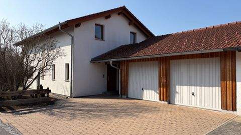 Nußdorf Häuser, Nußdorf Haus kaufen