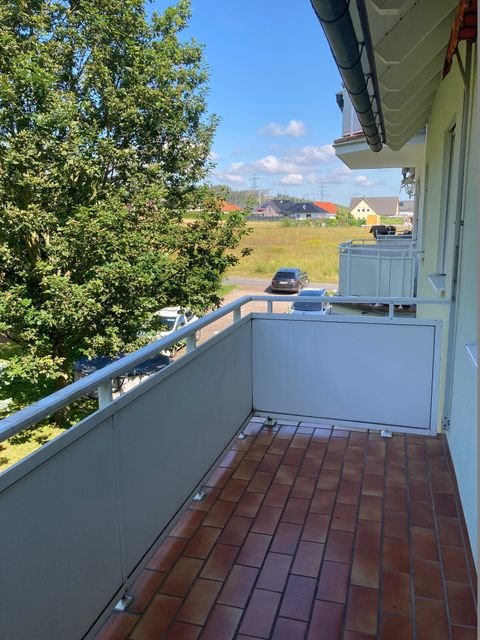 Ilmenau Wohnungen, Ilmenau Wohnung mieten