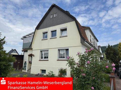 Aerzen Häuser, Aerzen Haus kaufen