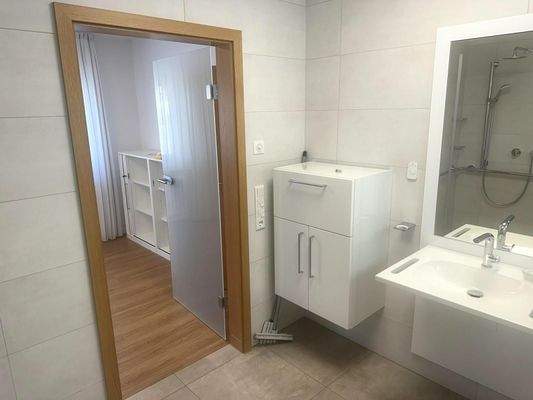 EG_Anbau_Tageslichtbad_Pflege