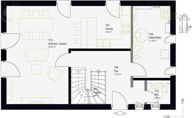 LS_12_01_S_Erdgeschoß