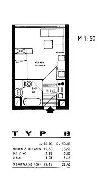 Grundriss G1 22m².jpg
