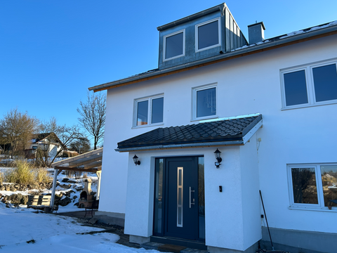 Sinzing Häuser, Sinzing Haus kaufen