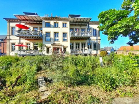 Edenkoben Wohnungen, Edenkoben Wohnung kaufen