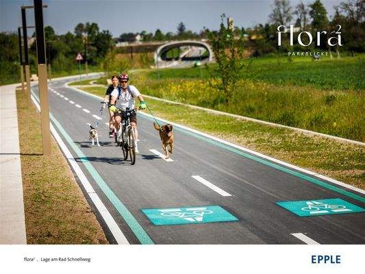 EPPLE_Mannheim_flora_Impressionen_Park (3)